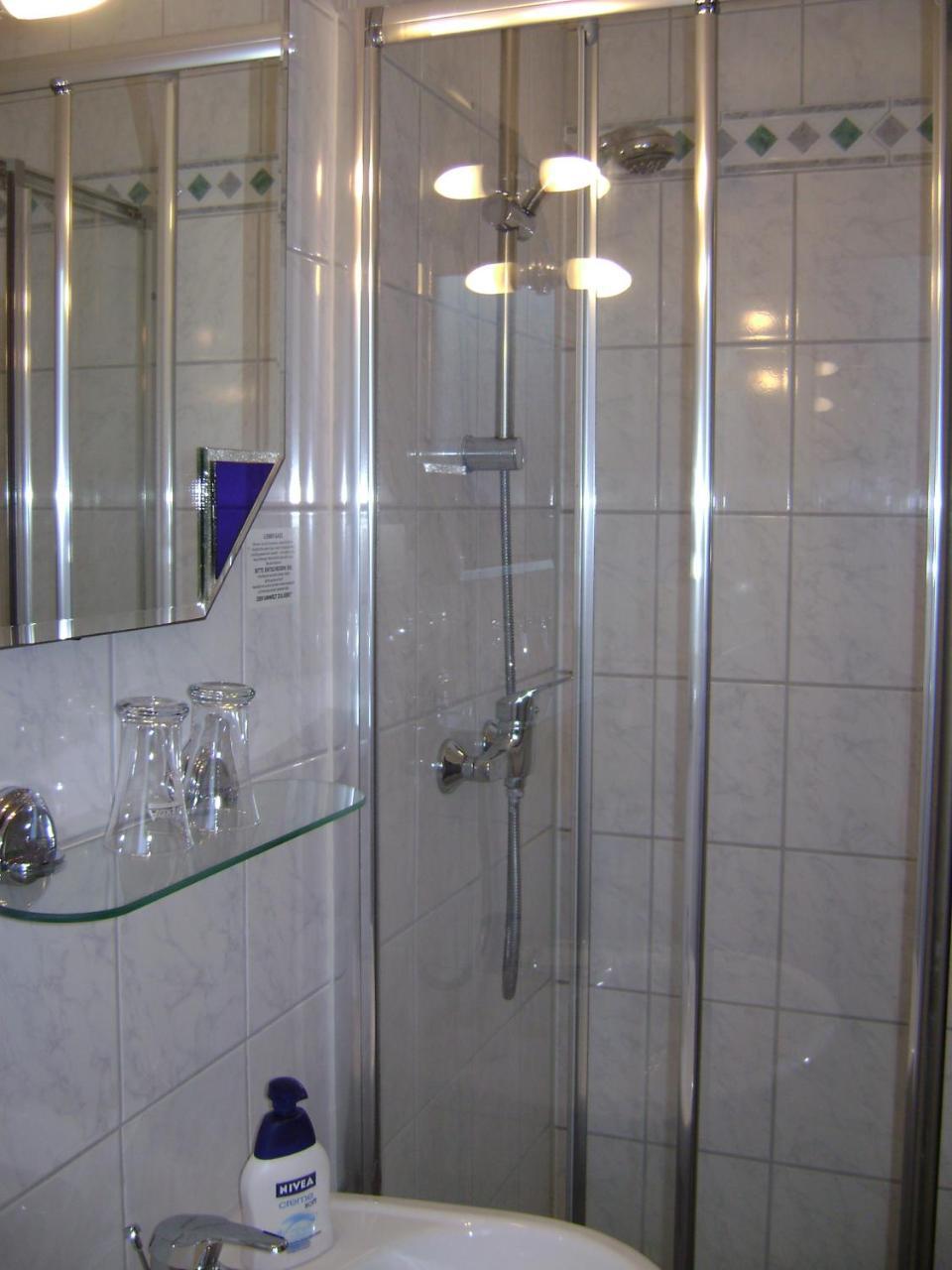 Landgasthof Simke Hotel Rietz Neuendorf Ngoại thất bức ảnh